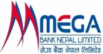 मेगा बैंकले गर्याे लाभांशकाे घोषणा